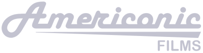 Americonic Films